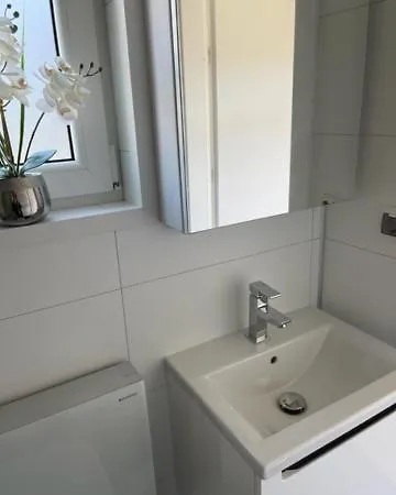 Marek 公寓 Ravelsbach