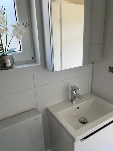 Marek Appartement Ravelsbach